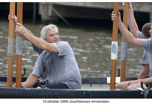 091010-Grachtenrace-284