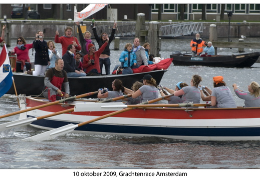 091010-Grachtenrace-285
