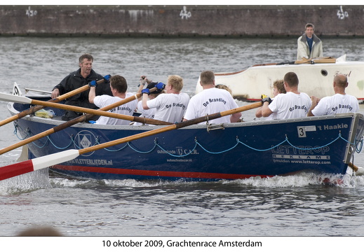 091010-Grachtenrace-286