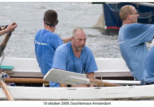 091010-Grachtenrace-287