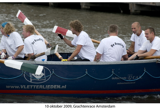 091010-Grachtenrace-288