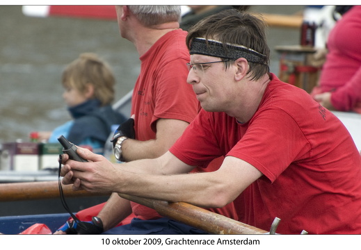 091010-Grachtenrace-289