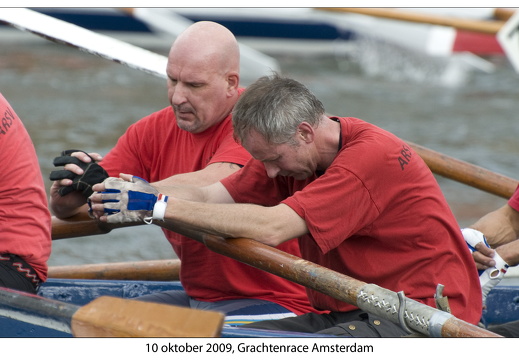 091010-Grachtenrace-290