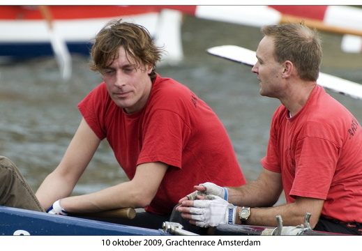 091010-Grachtenrace-291