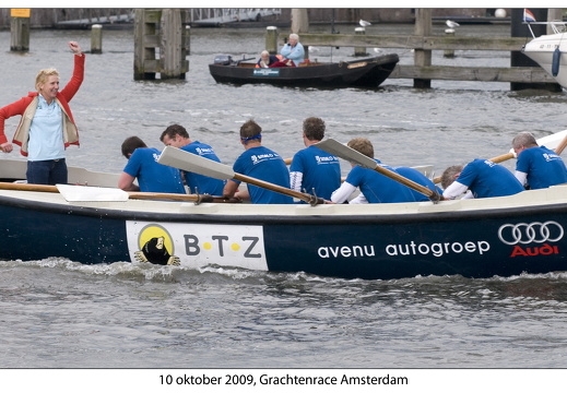 091010-Grachtenrace-292