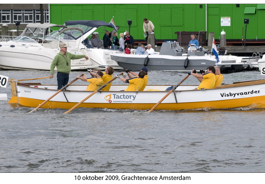 091010-Grachtenrace-293