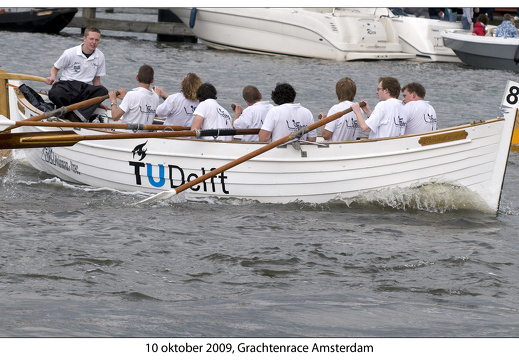 091010-Grachtenrace-294