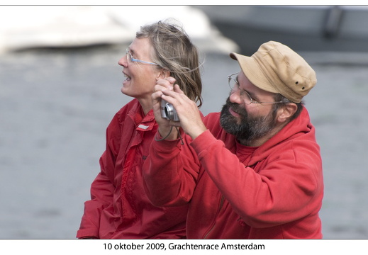 091010-Grachtenrace-295