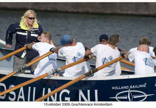 091010-Grachtenrace-296