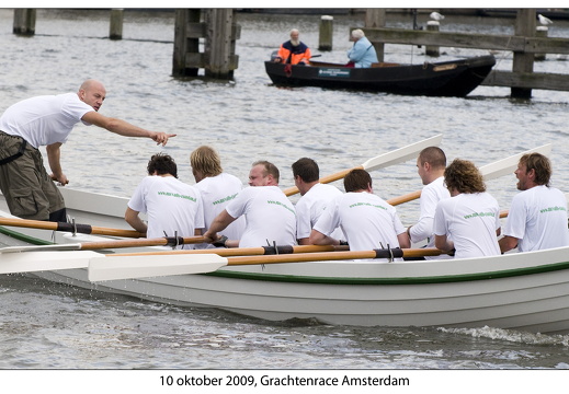 091010-Grachtenrace-297
