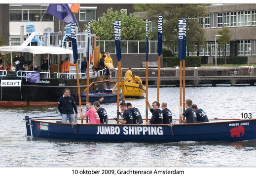 091010-Grachtenrace-298