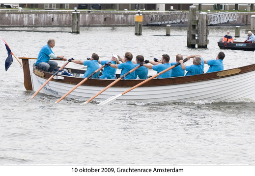 091010-Grachtenrace-300