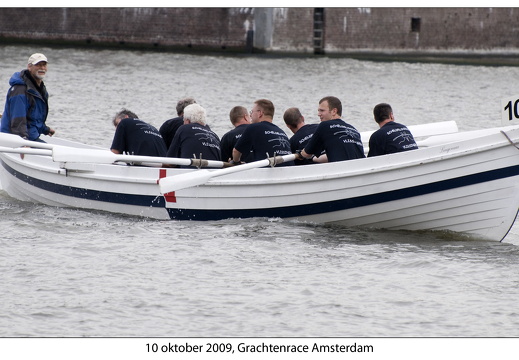 091010-Grachtenrace-301
