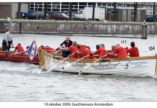 091010-Grachtenrace-302