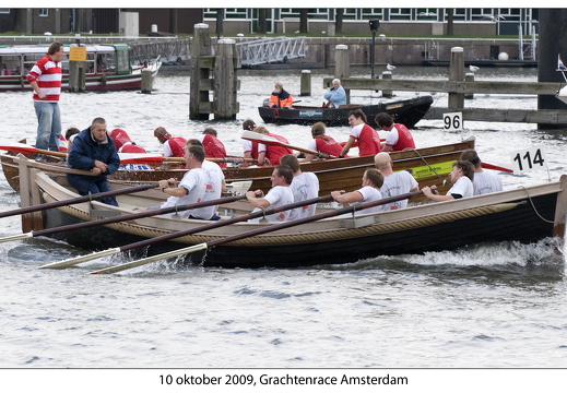 091010-Grachtenrace-303