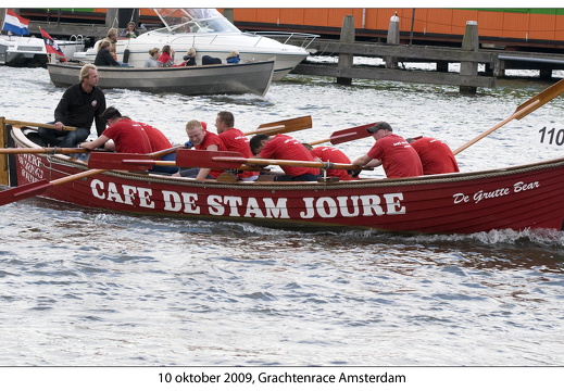 091010-Grachtenrace-304