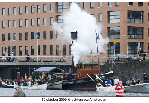 091010-Grachtenrace-305