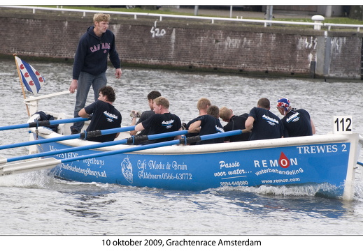 091010-Grachtenrace-306