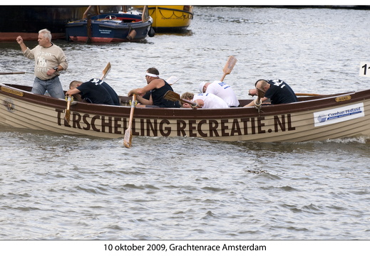 091010-Grachtenrace-308