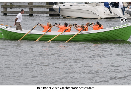 091010-Grachtenrace-309
