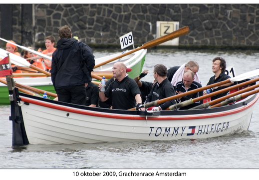 091010-Grachtenrace-310