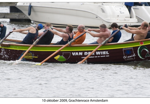 091010-Grachtenrace-311