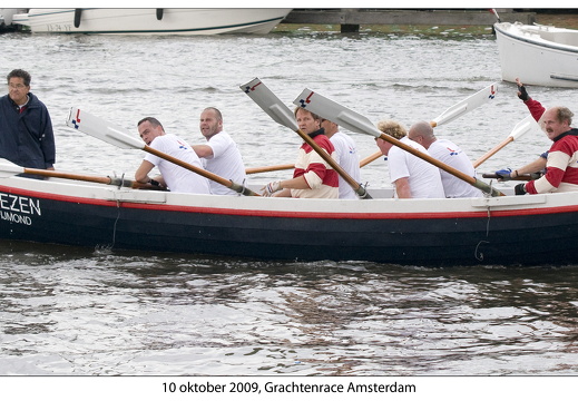 091010-Grachtenrace-313