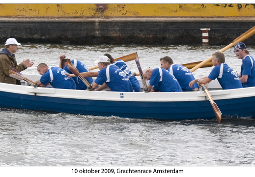 091010-Grachtenrace-314