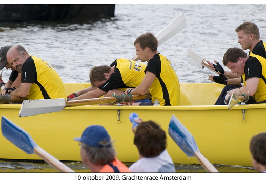 091010-Grachtenrace-315