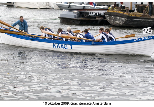 091010-Grachtenrace-317