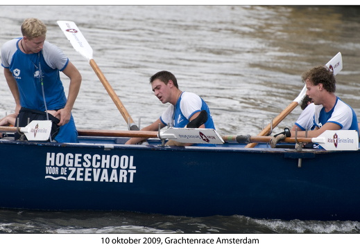 091010-Grachtenrace-318