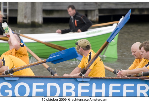 091010-Grachtenrace-319