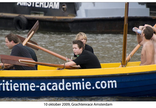 091010-Grachtenrace-320