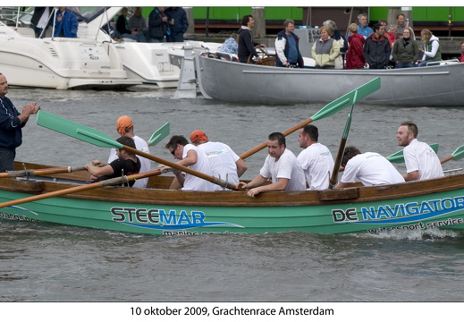 091010-Grachtenrace-322