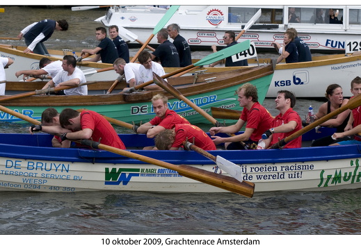 091010-Grachtenrace-323