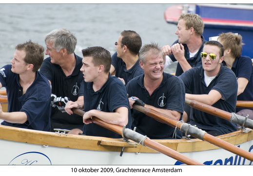 091010-Grachtenrace-324