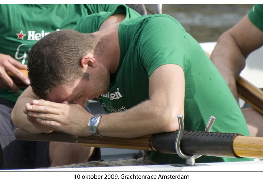 091010-Grachtenrace-325