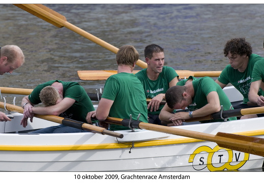 091010-Grachtenrace-326