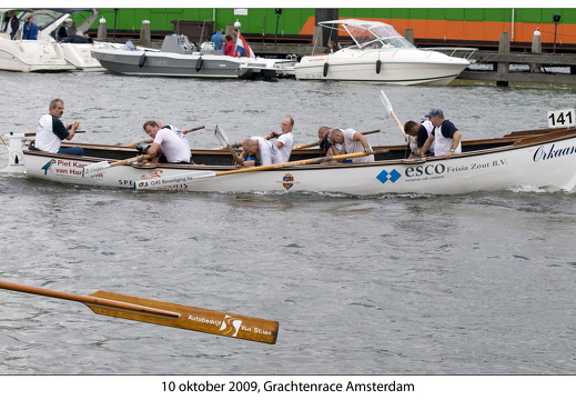 091010-Grachtenrace-327