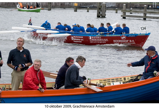 091010-Grachtenrace-328