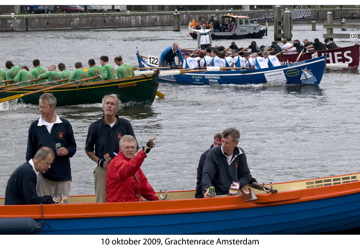 091010-Grachtenrace-329