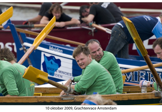 091010-Grachtenrace-330