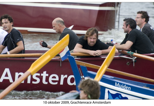 091010-Grachtenrace-331