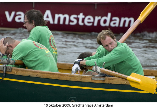 091010-Grachtenrace-332