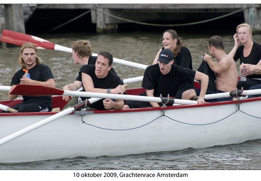 091010-Grachtenrace-333