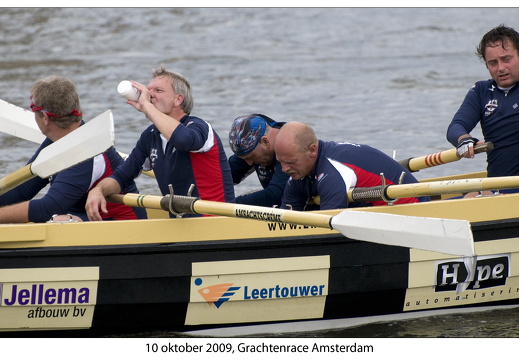 091010-Grachtenrace-334