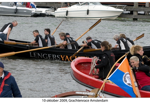 091010-Grachtenrace-335