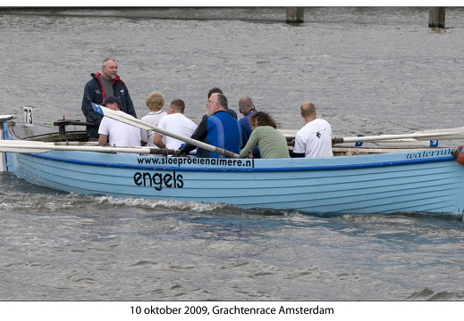 091010-Grachtenrace-337