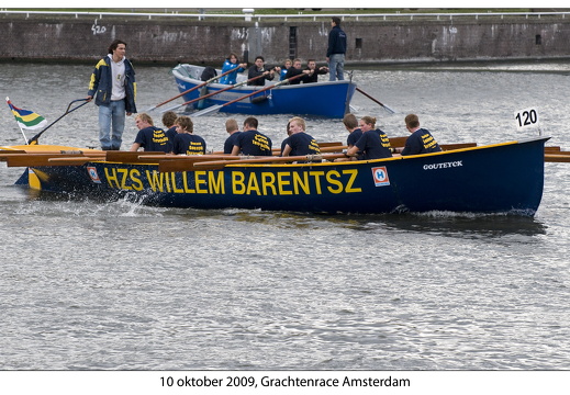 091010-Grachtenrace-339