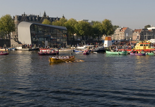 101009-Grachtenrace-007